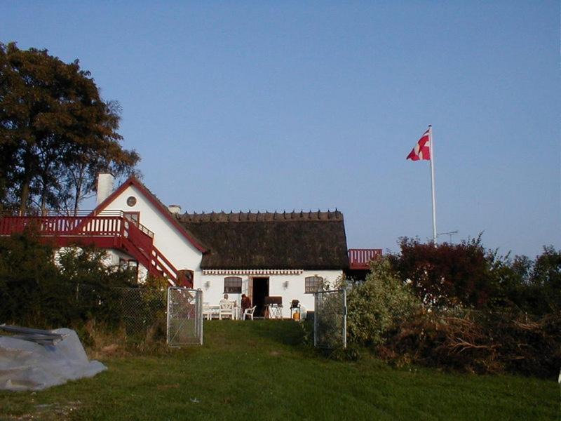 Havdrup Bed & Breakfast | Bulbrovejs Bed & Breakfast