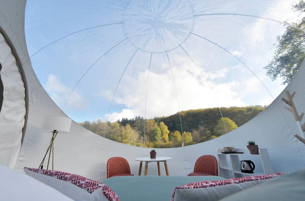 Quarre-les-Tombes Other | Bulle Hirondelle