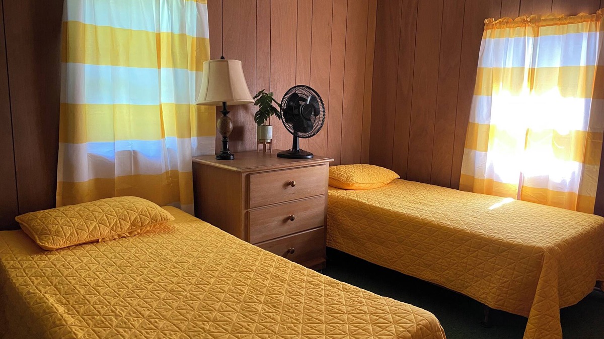 Protem Resort | BullShoalsBlueWatersResortCABIN5