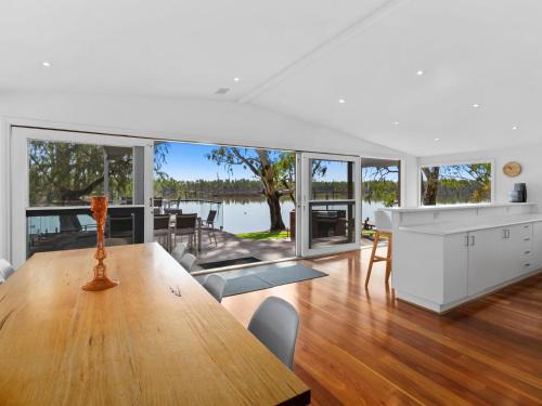 Bundalong House | Bundalong Beauty