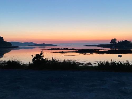 Bunessan Hotel | Bunessan Inn