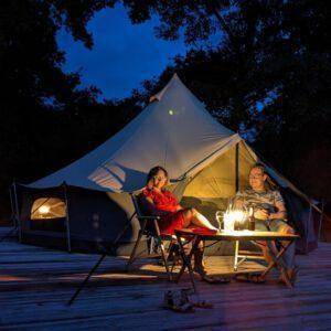 Den Ham House | Bungalow ∙ 1 bedroom ∙ 2 guests