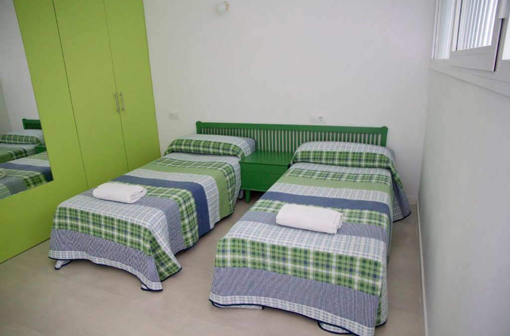 Orellana la Vieja Other | Bungalow-Camping Balcón de Orellana