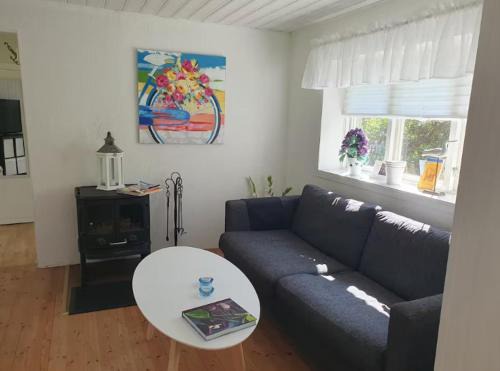 Ystad Other | Bungalow i Ystad, Sverige