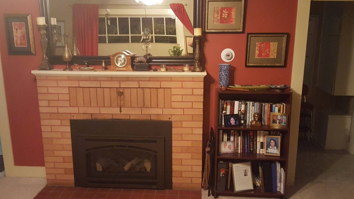 Hillsboro House | Bungalow near downtown!