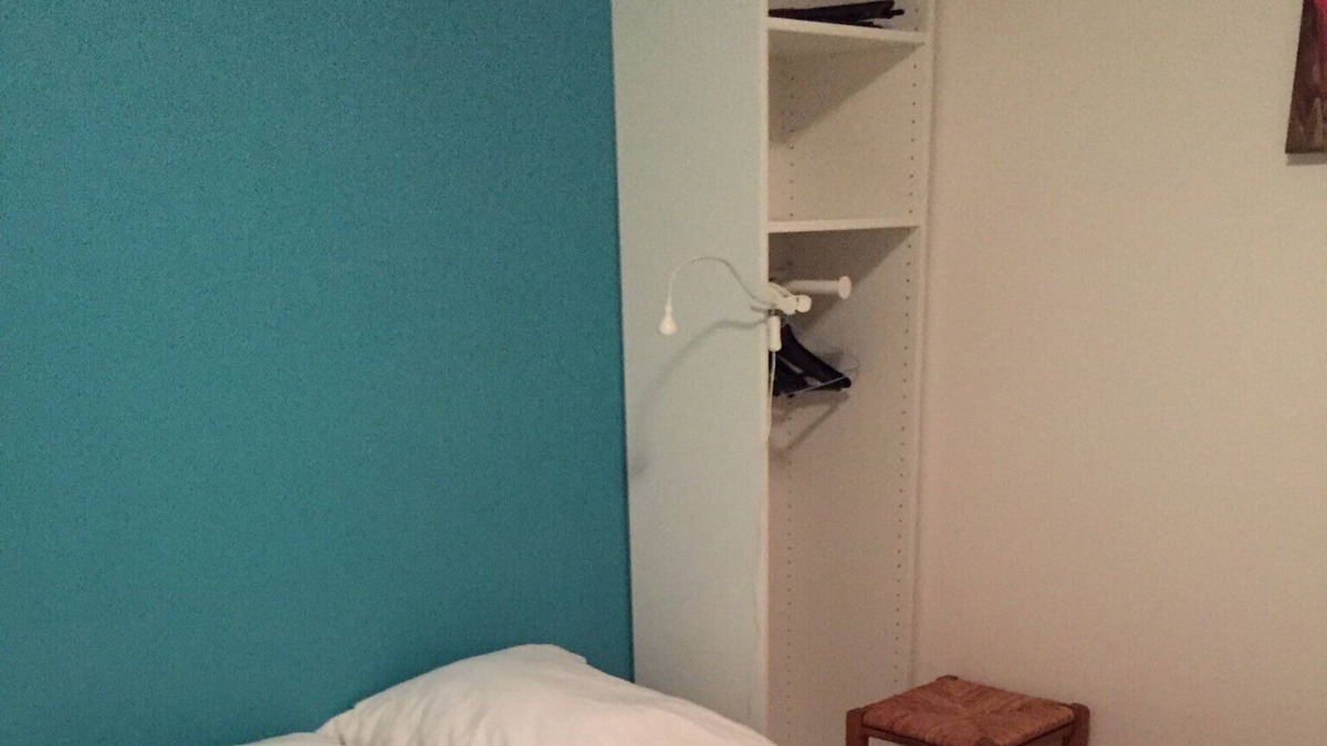 Leon Resort | Bungalow village under the pines sleeps 6