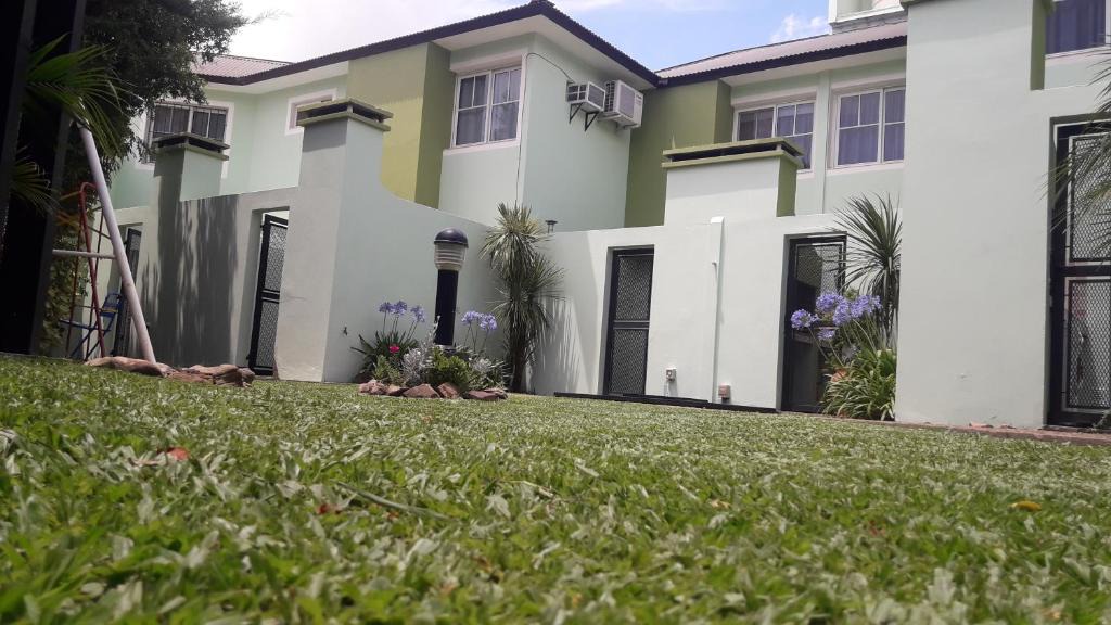Colon Apartment | Bungalows Payma