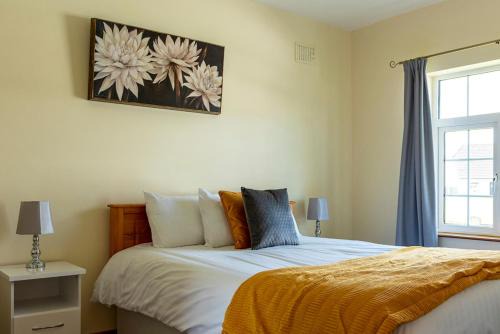 Bundoran House | Bunhovil - 2 Bedroom Bungalow