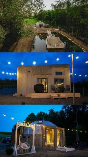 Ropczyce Apartment | Bunkier House