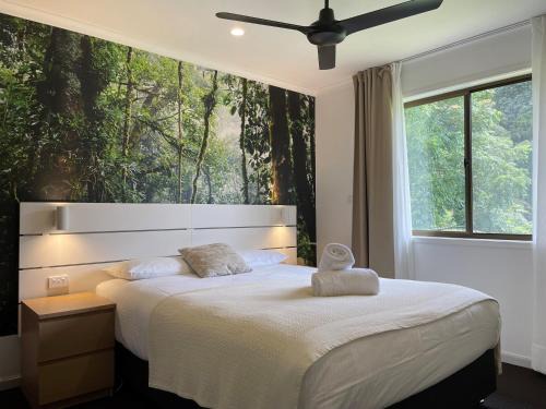 Bunya Mountains Hotel | Bunya Mountains Tavern