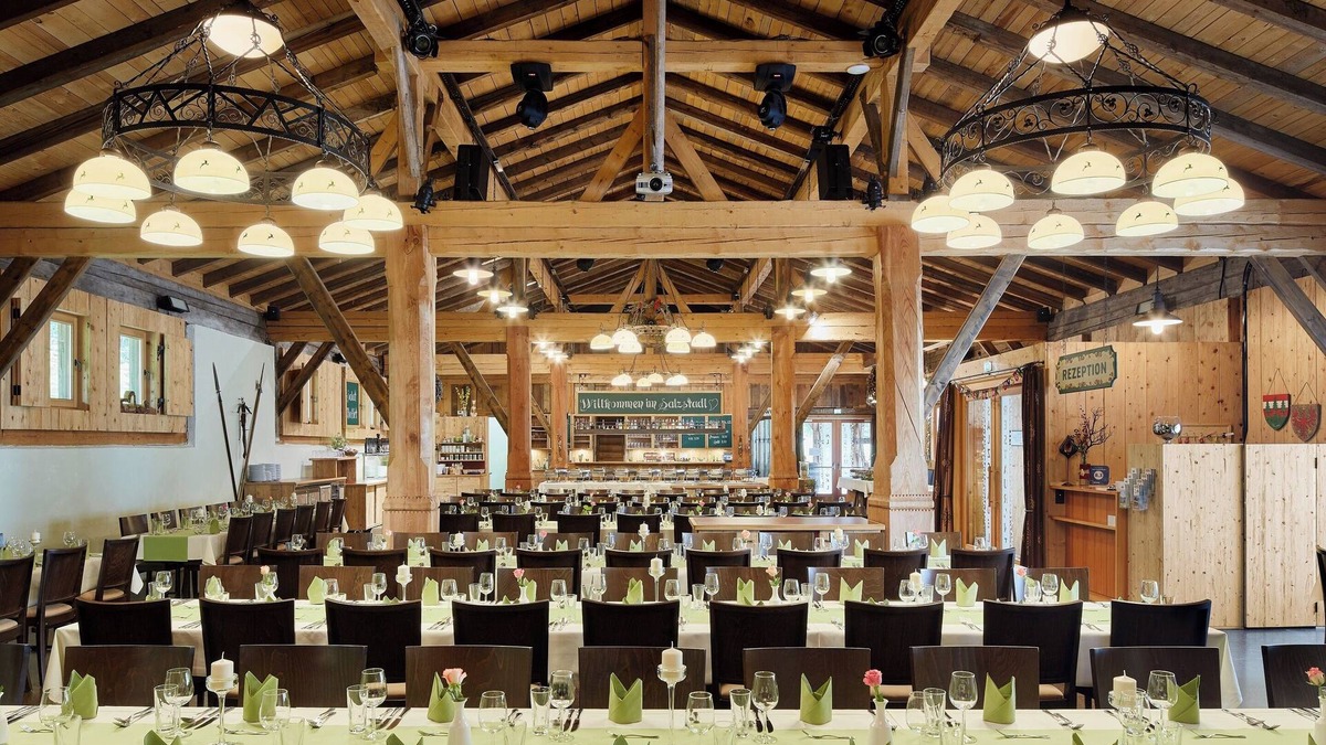 Reutte Hotel | Burgenwelt Ehrenberg Dependance 2