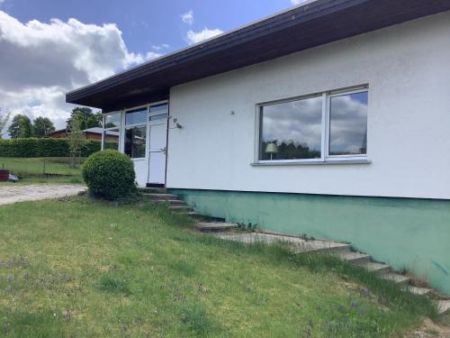 Nuttlar Apartment | Burghof Altenbüren