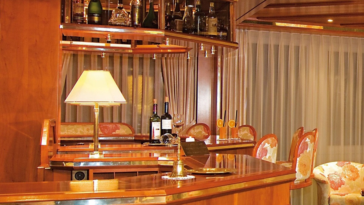 Geislingen an der Steige Hotel | Burghotel