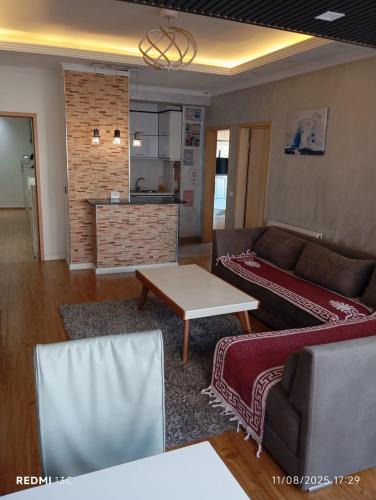 Prizren Apartment | Bus Station Flat 32