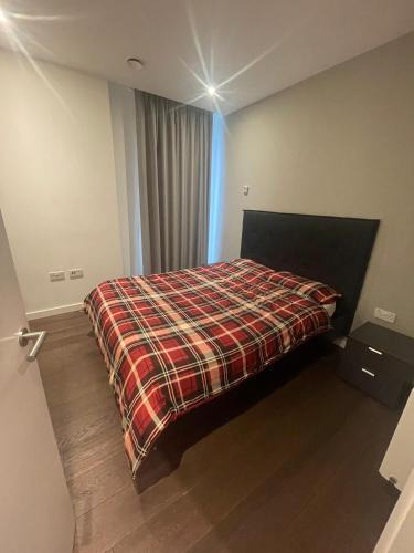 Stratford Apartment | Busco Properties