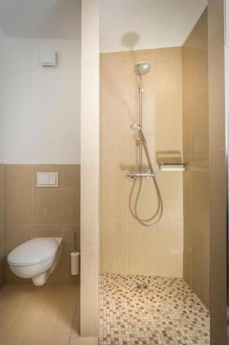 Fleischervorstadt Apartment | Business-Apartment 6 mit Küche & kostenfreiem Parkplatz