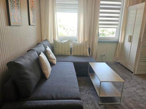 Bydgoszcz Apartment | Business Apartments 28