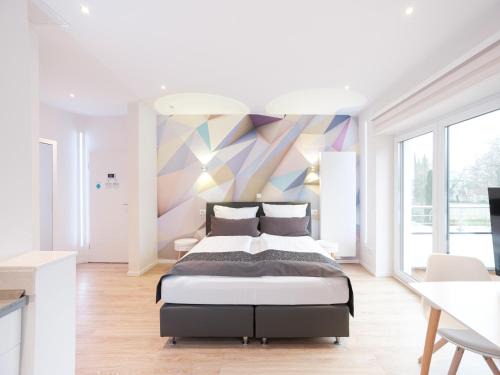 Lippstadt Apartment | business boarding lippstadt