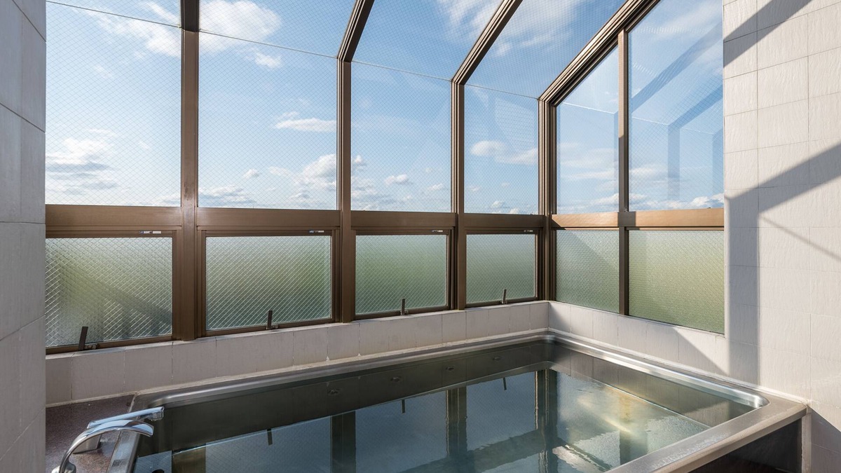 Toyoake Hotel | Business Hotel Koyo