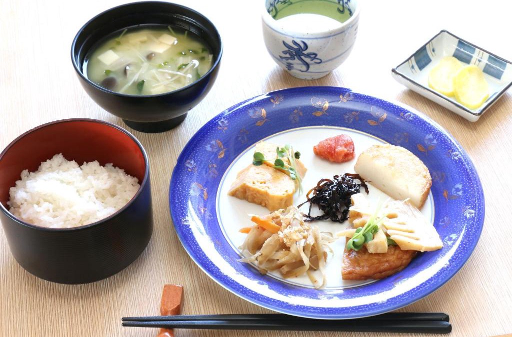 Saiki Hotel | Business Hotel Sansei