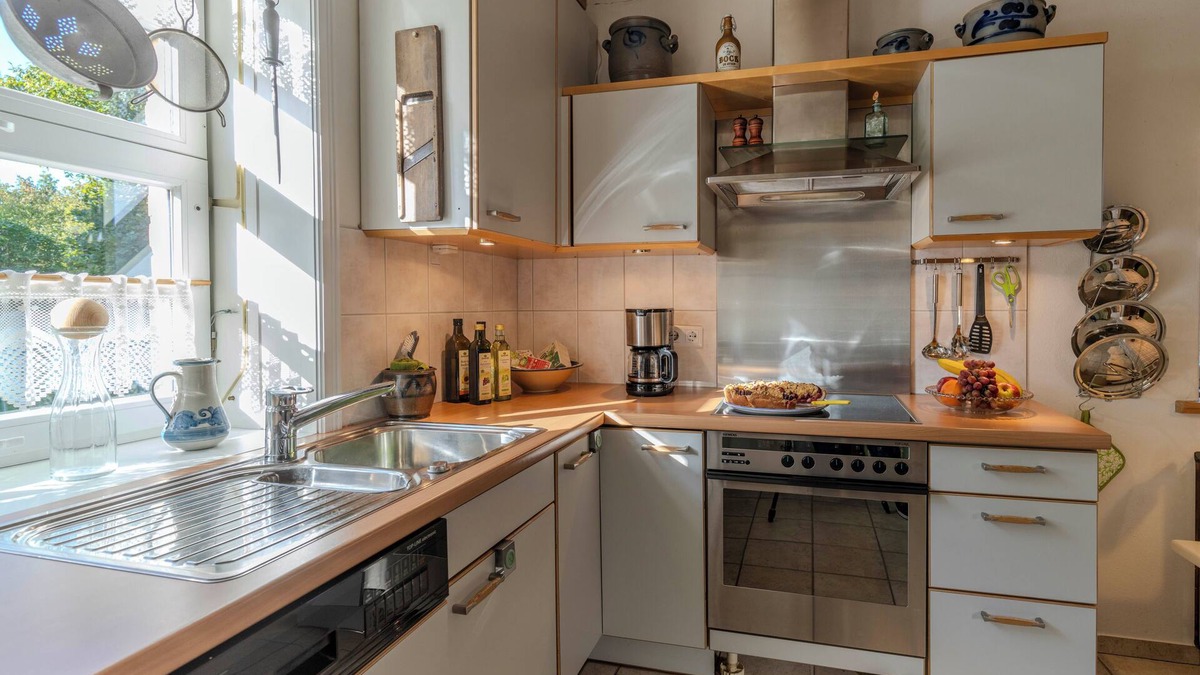 Picher Other | Business & Travel - Your second home - near Schwerin Unesco