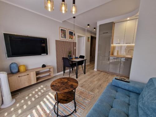 Busko-Zdroj Apartment | Busko-Vita