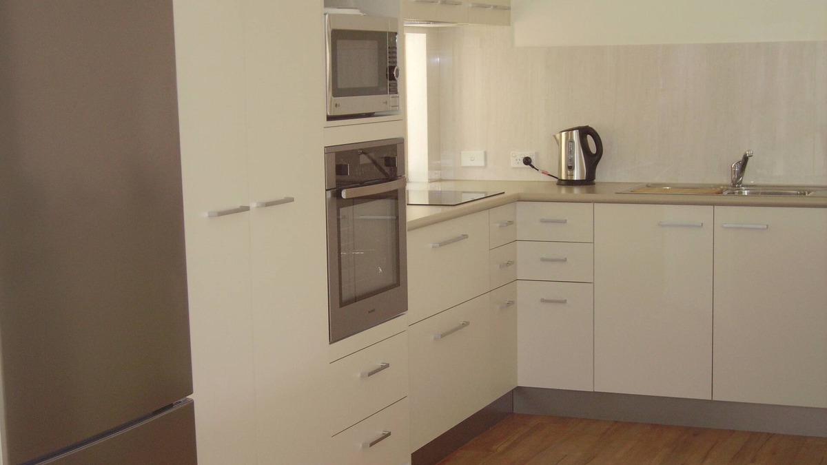 West Busselton House | Busselton Holiday Home
