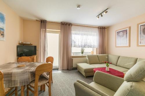 Westerdeichstrich Apartment | "Butendörp" Butendörp Whg 1