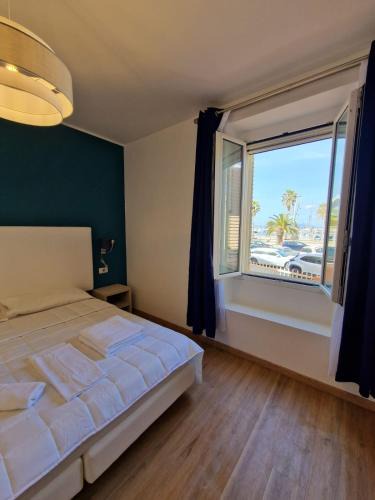 Pivarada House | Butterfly Accommodation