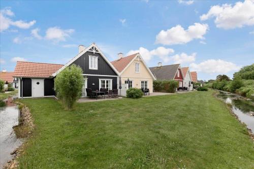 Blavand Strand House | BV205-Blavand-Horns-Bjerge-3-72