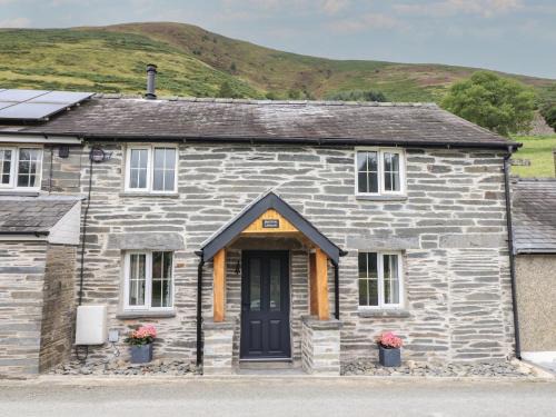 Dinas Mawddwy House | Bwthyn Camlan