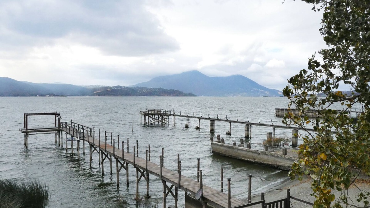 Clearlake Apartment | By the Lake apartement