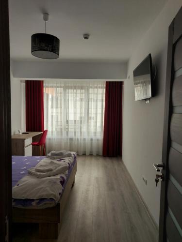 Nord-Est Apartment | BYA Luxury