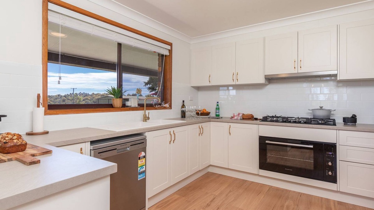 Coomba Park Other | Byadbo on Sunset Ridge