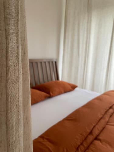 Svit Apartment | Bytík pod Tatrami - Svit