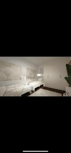 Danisovce Apartment | Byt Danišovce