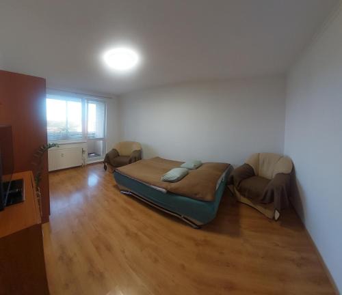 Bardejov Apartment | Byt v centre mesta