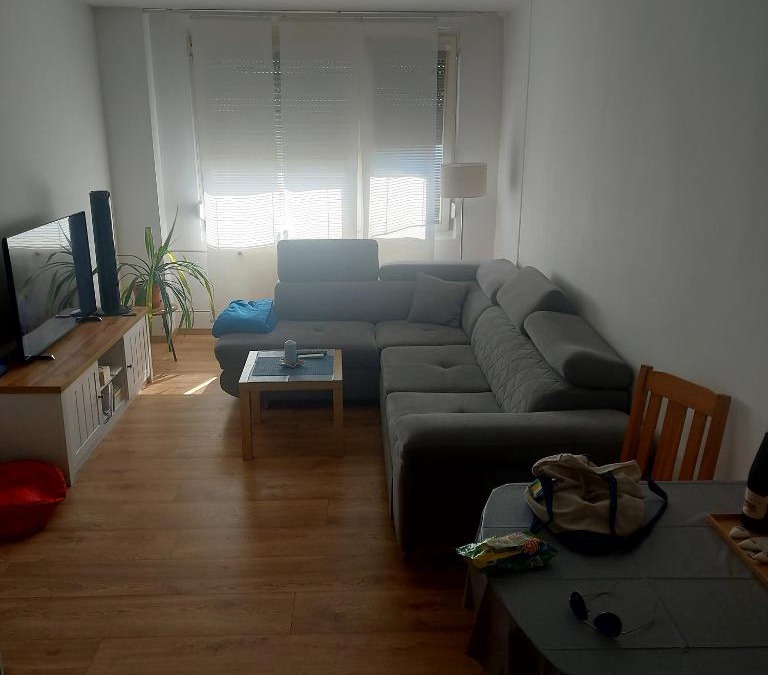 Melnik Apartment | Byt, Vlasákova 2759, Mělník