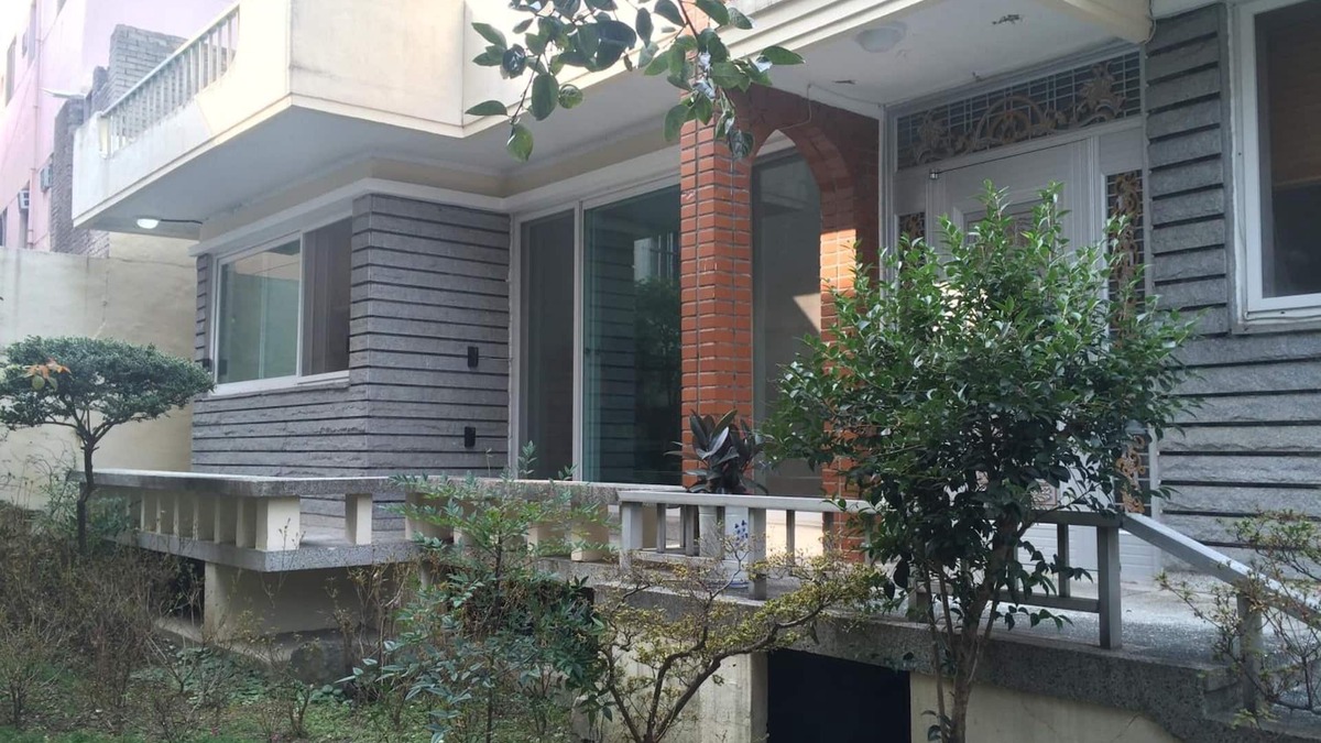 Chunghung Hostel | Byulbam - Hostel