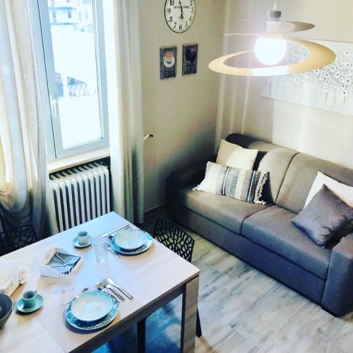 Cortemaggiore Apartment | Cà Nicola 2