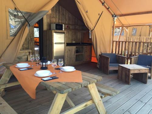 Gualba Other | Càmping Parc Gualba