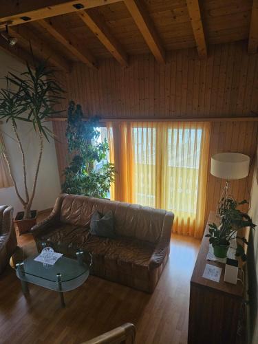Bivio Apartment | Cá al Ponte
