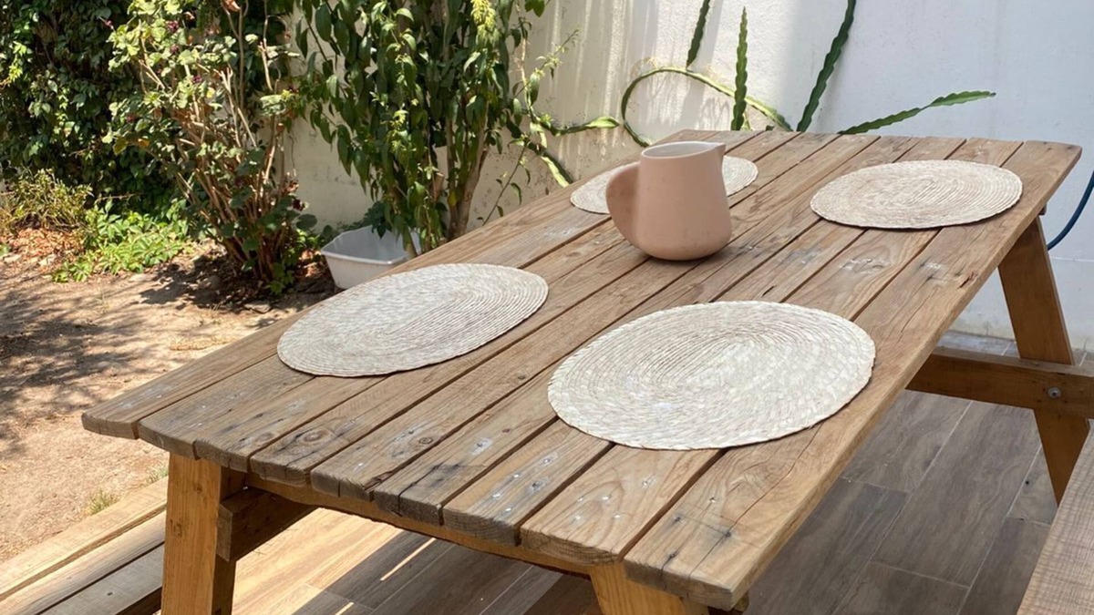 San Luis Potosi Bed & Breakfast | Cómoda habitación con baño privado