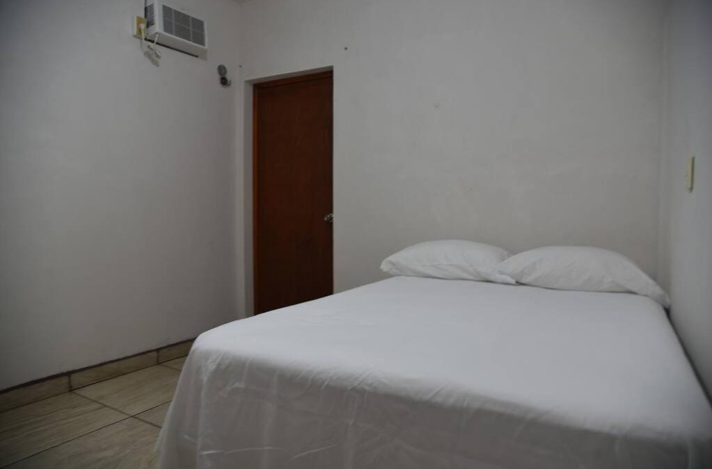 San Andres Tuxtla Apartment | Cómodo departamento para una agradable estancia