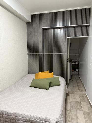 Florida Apartment | Cómodo Departamento en vicente López para una o dos personas