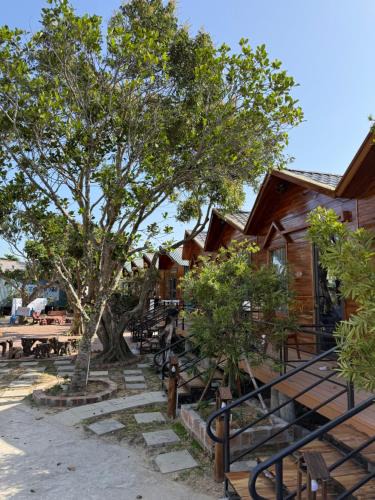 Co To Hotel | Cô Tô Homestay 368