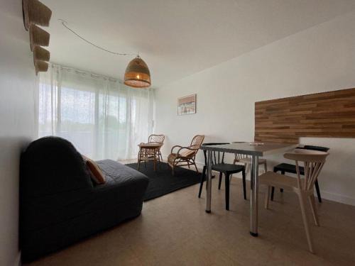 Quiberon Apartment | Côté Thalasso