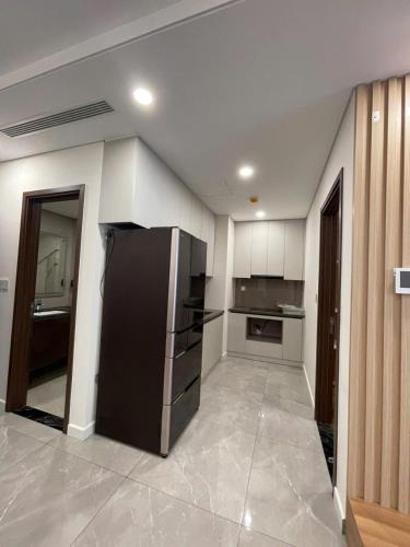 Hanoi Apartment | Căn 2 ngủ toà D