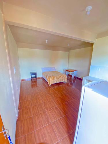 Encarnacion Apartment | C.E. ALOJAMIENTO
