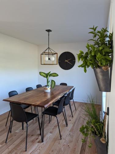 Farnham House | C'est Chez Céline!